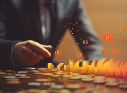 Вход на зеркало BrillX Casino