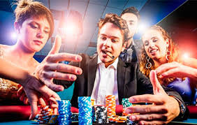 Как войти на сайт BrillX Casino